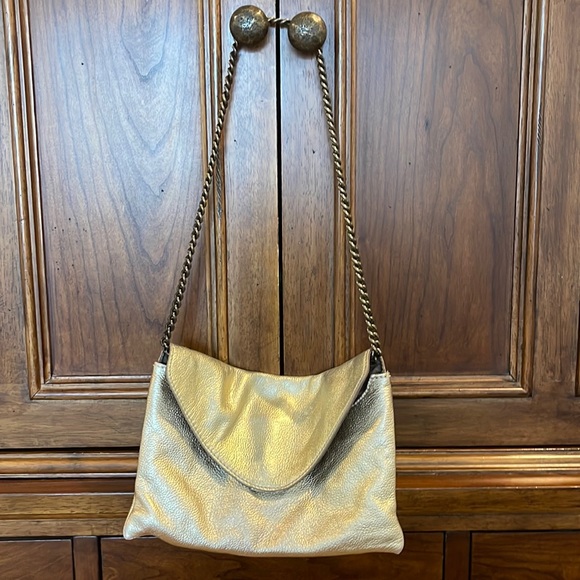 J Crew Purse - Picture 1 of 3